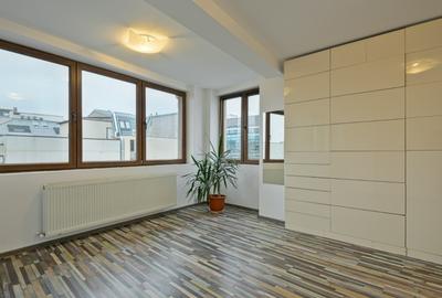 Penthouse exclusivist in zona premium  Dorobanti - 5