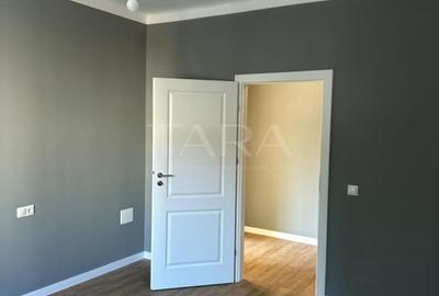 Apartament 2 camere decomandate, zona exclusivista! - 4
