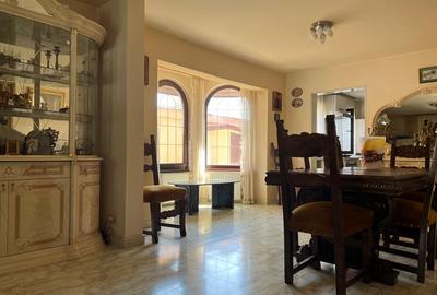 Vila lac Buftea - 19