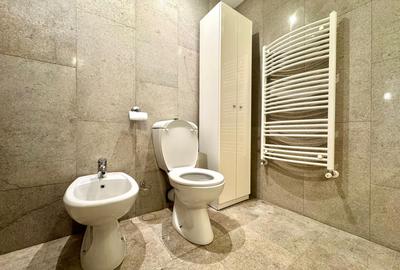 Casa Individuala 320 MP Garaj  Curte  Cartierul Buna Ziua - 10