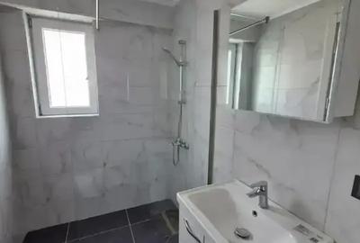 Finalizat Apartament 3 Camere Metrou 12 minute Mutare Rapida - 4