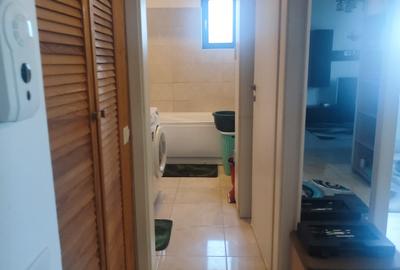 Vanzare Apartament 2 cam Dobroiesti str Stejarului - 6