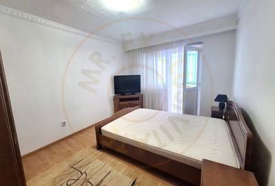 De INCHIRIAT- 2 camere decomandat! Pitesti-zona Gavana! - 2