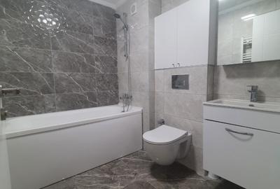 Inchiriez apartamebt 2 camere Energia Residence - 3