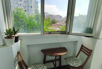 Apartament 2 Camere | Centrala Proprie | Bloc '91 | Timpuri Noi -Nerva - 6