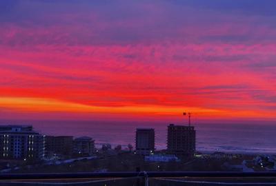 Exclusivitate,Mamaia Sat -JT Tower,ap. 4 camere,190mp,vedere la mare,mobilat LUX - 16