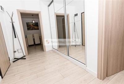Pipera | Porsche | Nord City Residence | Bloc 2018 - 13
