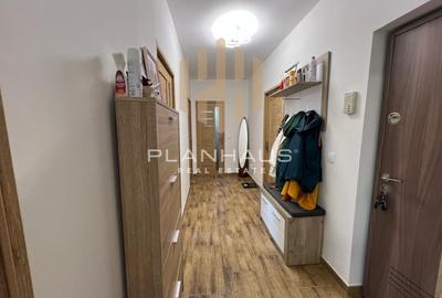 Apartament 3 camere ,Iuliu Maniu, la 2 min de Universitatea de Nord - 14