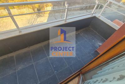 Apartament 3 camere Gavana Platou, bloc nou + loc de parcare - 8
