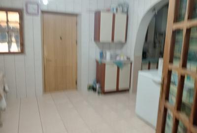 Oferta Vânzare vilă elegantă cu teren generos, situată aproape de București - 11