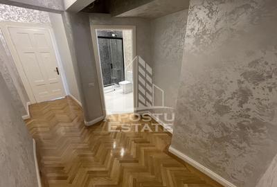 Spatiu pentru birouri, 100 mp, Ultracentral, Piata Unirii Timisoara - 3