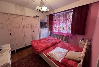 Apartament cu 3 camere de închiriat în zona Central - 4