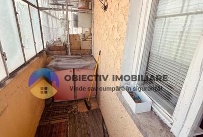 Apartament 2 camere – Precista - 6