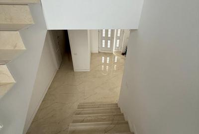 Mutare imediată! Vilă duplex 4 camere cu curte proprie - 17