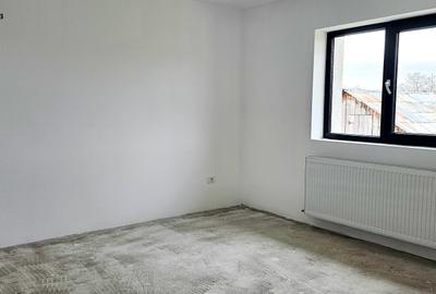 Casa P+1 cu 830 mp teren si anexa, mun.Piatra Neamt - 9