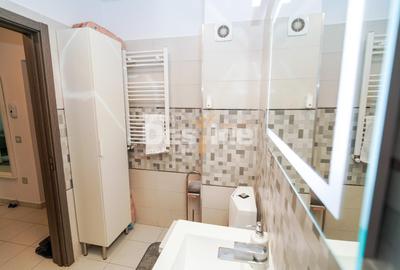 AP 2 CAMERE MODERN SI SPATIOS - 5