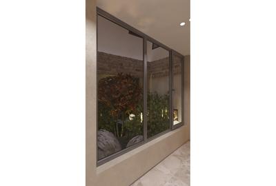 REA1025157 Studio Dublu cu Gradina Mosilor - 12