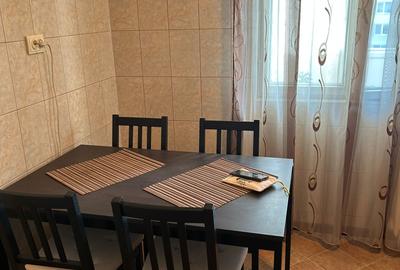 Inchiriere 3 camere, decomandate, Str. Dreptatii, Militari - 7