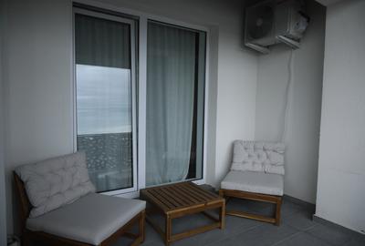 Apartament 2 camere, 51 mp, Pallady - Atena Residence | Bloc 2025 - 9