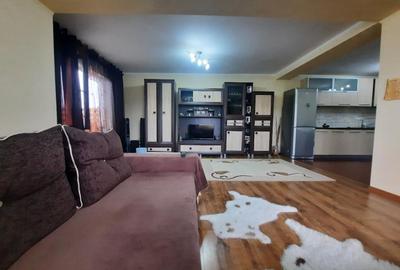 FARA COMISION casa 4 camere 2 bucatarii 2 puturi beci livada 1500mp SAU 3300mp - 25