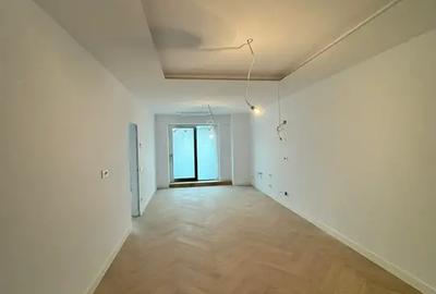 Unirii Studio Dublu premium sut 51,70 mp  | Finisaje top + smart home - 6