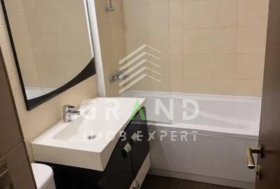 Apartament 2 Camere | Balcon | Parcare | Etaj 3 | PETFRIENDLY | Marasti/Fsega - 4