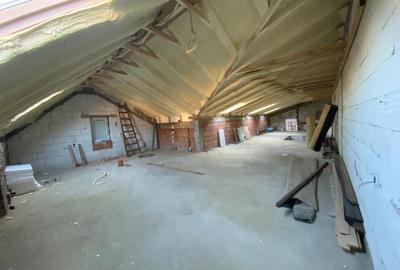 Spatiu Comercial, 258 MP, zona Podul Traian - 11