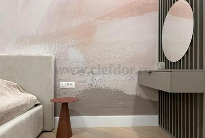 Apartament în zona Iancu Nicolae - Cambridge School - 12