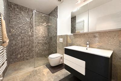 Vilă UNICAT neo-românească | Construită pentru uz personal | Fără compromisuri - 23