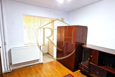 Apartament cu 2 camere de închiriat pet Friendly  Calea Sagului– 325 euro/luna - 13