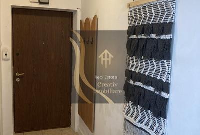 Apartament 2 camere de inchiriat Floreasca - 12