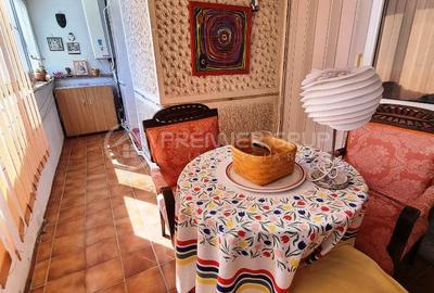 Apartament 3 camere, Ultracentral, 77mp - 11