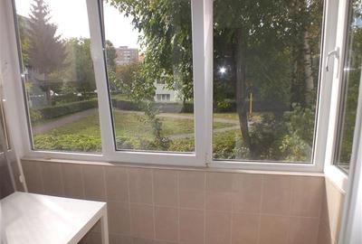 Exclusivitate! Apartament doua camere Astra - 6
