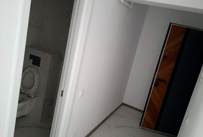 Spațiu Comercial Teilor , construcție NOUĂ / PARCARE / finisaje SUPERIOARE ! - 9