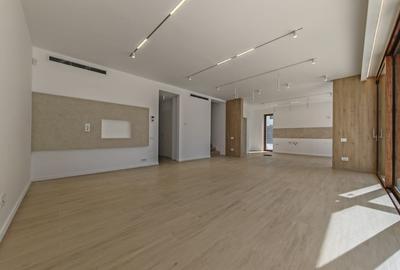 Prima inchiriere I Vila premium noua | Iancu Nicolae -  langa padure - 2