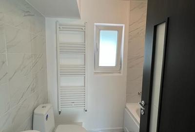 Vila tip Duplex  P+1, curte proprie / Otopeni - 11