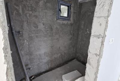 CASA AGIGEA | 5 DORMITOARE | COMISION 0| - 19