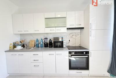 COMISION 0% Casa smart & independenta energetic de vanzare in Sacalaz - 21