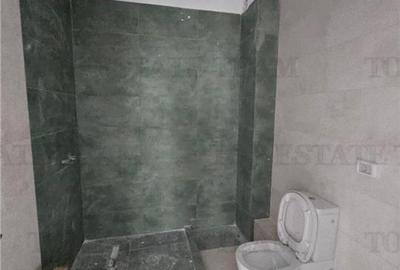 Apartament 2 camere cu tavan 3 metri in Prel.Ghencea - ultimele 2 unitati! - 4
