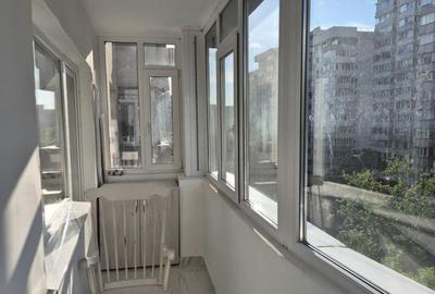 Apartament 3 camere Piata Victoriei/ Boiler / Metrou / Renovat - 7