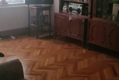 Apartament 3 camere Curtea de Arges - Central - 1