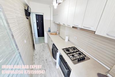 Apartament vanzare , RENOVAT , MOBILAT , UTILAT - 2