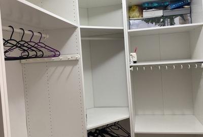Apartament 2 Camere | FSEGA | Iulius Mall | Balcon | Parcare | Dresing - 3
