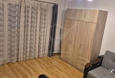 Apartament cu doua camere, Floresti, strada Florilor - 3