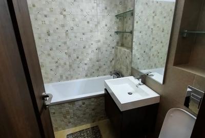 2 camere Tineretului - str. Poenari - 7