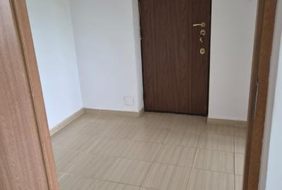 Apartament 3 camere, Alexandru Obregia - 1