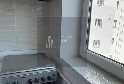 Inchiriere Apartament 2 camere | 13 septembrie | Nemobilat | 65 mp - 6