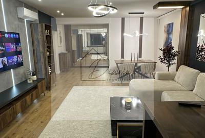 Apartament 2 Camere IVORY RESIDENCE I Mobilat 2026 I OMV Pipera - 5