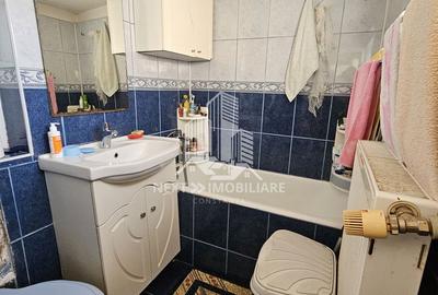 Casă individuală= 96.5mp, caramida • Zona Palas - 13