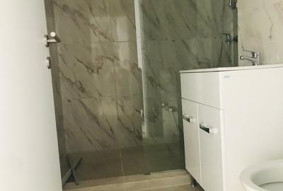 Apartament 2 camere tip studio,Metrou-Berceni - 4